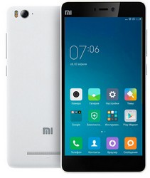 Замена дисплея на телефоне Xiaomi Mi 4c Prime в Чебоксарах